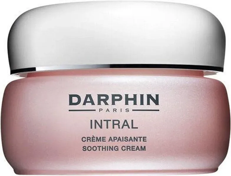 Darphin Intral Soothing Cream 50 ml