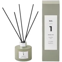 Bloomingville NO.1-Parsley Lime Aroma-Diffuser 100 ml