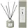 Bloomingville NO.1-Parsley Lime Aroma-Diffuser 100 ml