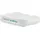 Axing Ethernet over Coax Endpoint WLAN