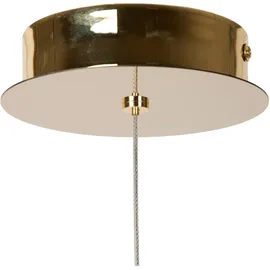 LUCIDE CINTRA Pendelleuchte 1-flammig, LED, 13499/04/60,
