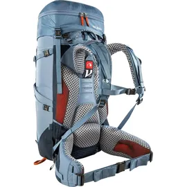 Tatonka Yukon 50+10 Women Elemental Blue