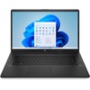 Acer Aspire 3 Laptop 43,9 cm (17.3") HD+ Intel® Celeron® N N4020 4 GB DDR4-SDRAM 256 GB SSD Wi-Fi 5 (802.11ac) Windows 10 Home