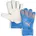 Ultra Play RC Blau/Orange 7