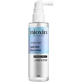 Wella Nioxin Anti-Hair Loss Serum 70 ml