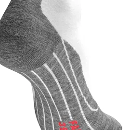 Falke Herren Socken 1er Pack