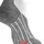 Falke Herren Socken 1er Pack