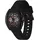 Hugo ID Skeleton Silikon 1530446
