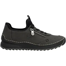 Rieker 51568 grey 42
