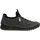Rieker 51568 grey 42