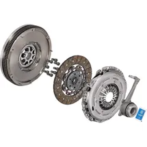 Sachs 2290 601 070