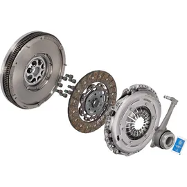 Sachs 2290 601 070