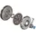 Sachs 2290 601 070