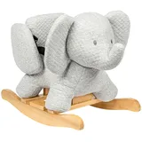 Nattou Schaukeltier Elefant