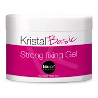 BBCOS Kristal Basic Gel 500ml