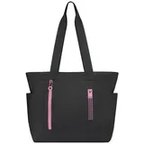 Roncato Compact Shopper 37 cm Pink