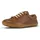 Camper Sneaker Peu Cami Twins braun 28