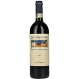 Frescobaldi Castelgiocondo Brunello di Montalcino 2018 0,75 l