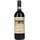Frescobaldi Castelgiocondo Brunello di Montalcino 2018 0,75 l