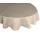 ADAM Audio Tischdecke Easy Diamond Gr. 1 Ø 145 cm Braun
