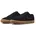 CHARGE SUEDE Schwarz 46