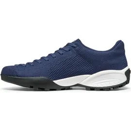 Scarpa Mojito Bio Schuhe (Größe 48, blau)