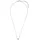 JETTE Kette BELOVED Silber
