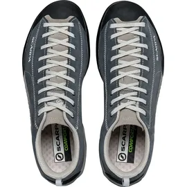 Scarpa Mojito Schuhe (Größe 42,5