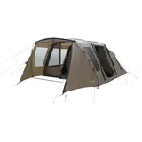 Easy Camp Kullen 6 Air Braun