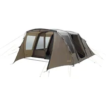 Easy Camp Kullen 6 Air Braun