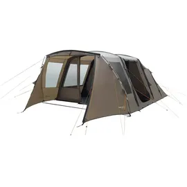 Easy Camp Kullen 6 Air Braun