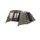 Easy Camp Kullen 6 Air Braun