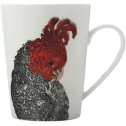 MAXWELL&WILLIAMS MARINI FERLAZZO Becher Gang Gang in Geschenkbox