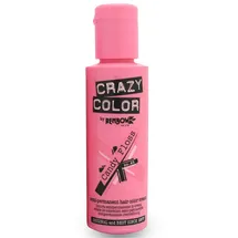 Crazy Color 65 Candy Floss pink 100 ml