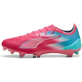 Puma Ultra 6 Ultimate Re-Charge FG Herren blau 42