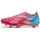 Puma Ultra 6 Ultimate Re-Charge FG Herren blau 42