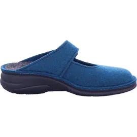 Finn Comfort Finn Comfort 06567 416360 - 288800115 uni S24-0014168 - Türkis