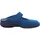 Finn Comfort Finn Comfort 06567 416360 - 288800115 uni S24-0014168 - Türkis