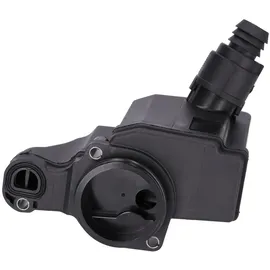 FEBI BILSTEIN 38773 Ölabscheider, Kurbelgehäuseentlüftung
