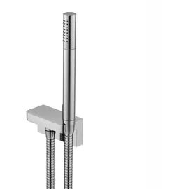 Steinberg Serie 230 Handbrausegarnitur (230.1670)