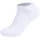 Camp David Sneakersocken 9er Pack Weiß 43-46