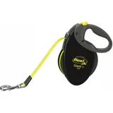 flexi Giant M 8 m