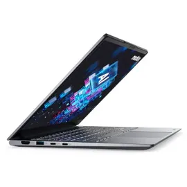 Medion SPRCHRGD14 S2 ELITE Intel Core Ultra 5 226V 32 GB RAM 512 GB SSD