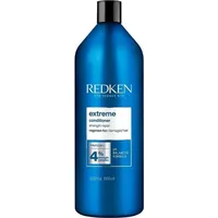 Redken Extreme Conditioner 1000 ml