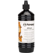 Petromax Petroleum rein