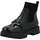 Rieker 47573-00 Damen Schwarz 42