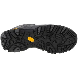 Merrell Moab 3 Wanderschuhe - Granite V2 44