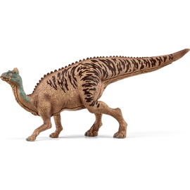 Schleich Dinosaurs - Edmontosaurus