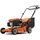 Husqvarna LC 347V 2,75 kW