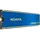 A-Data Legend 710 512 GB M.2 ALEG-710-512GCS